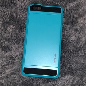 iPhone 6S Plus Case